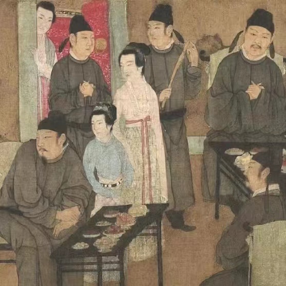 GuHongzhong